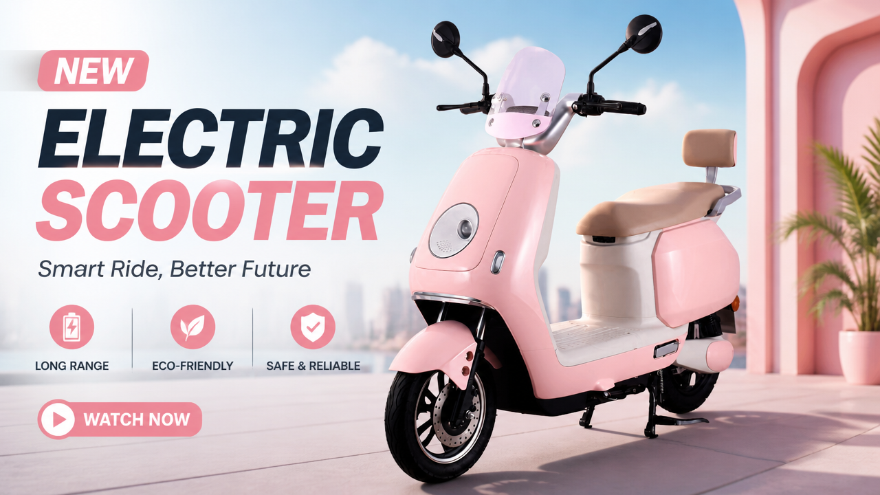 FUNTI Electric Motorcycle | High-Performance E-Scooters 150km Range | China Manufacturer,NEON Electric Scooter 60V24Ah LFP Battery 1.8kW Peak 50km Range 45km/h,NEON | 60V24Ah, 45km/h
