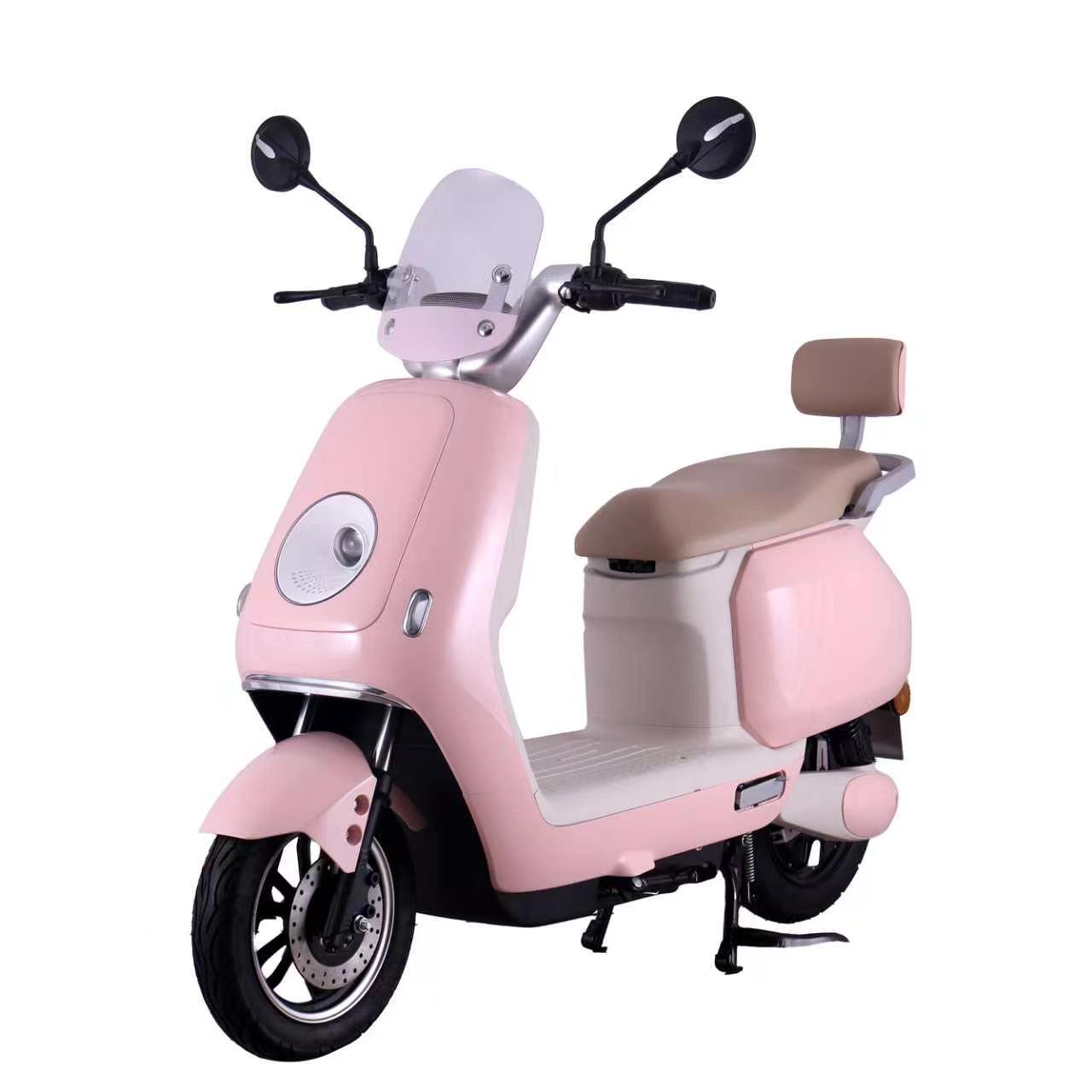 FUNTI Electric Motorcycle | High-Performance E-Scooters 150km Range | China Manufacturer,NEON Electric Scooter 60V24Ah LFP Battery 1.8kW Peak 50km Range 45km/h,NEON | 60V24Ah, 45km/h