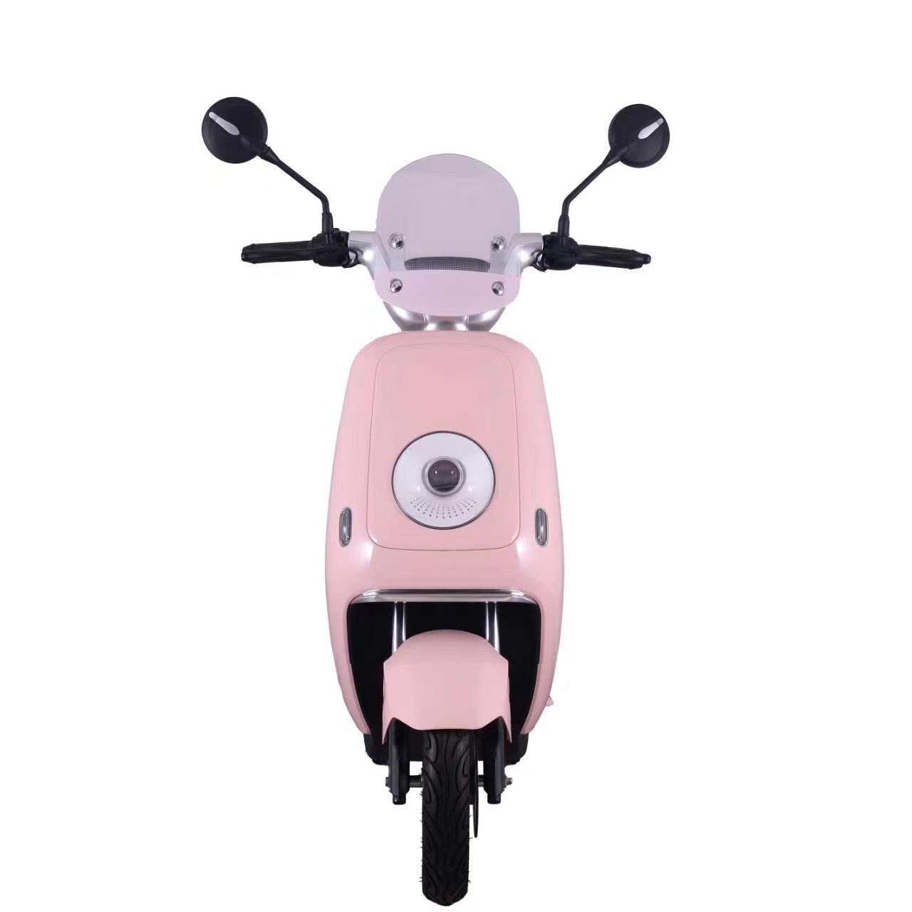 FUNTI Electric Motorcycle | High-Performance E-Scooters 150km Range | China Manufacturer,NEON Electric Scooter 60V24Ah LFP Battery 1.8kW Peak 50km Range 45km/h,NEON | 60V24Ah, 45km/h