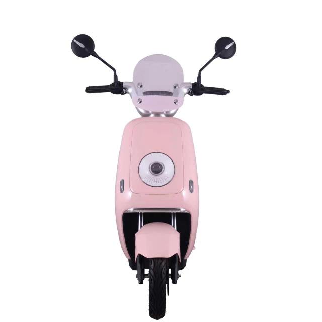 FUNTI Electric Motorcycle | High-Performance E-Scooters 150km Range | China Manufacturer,NEON Electric Scooter 60V24Ah LFP Battery 1.8kW Peak 50km Range 45km/h,NEON | 60V24Ah, 45km/h