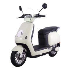 FUNTI Electric Motorcycle | High-Performance E-Scooters 150km Range | China Manufacturer,NEON Electric Scooter 60V24Ah LFP Battery 1.8kW Peak 50km Range 45km/h,NEON | 60V24Ah, 45km/h