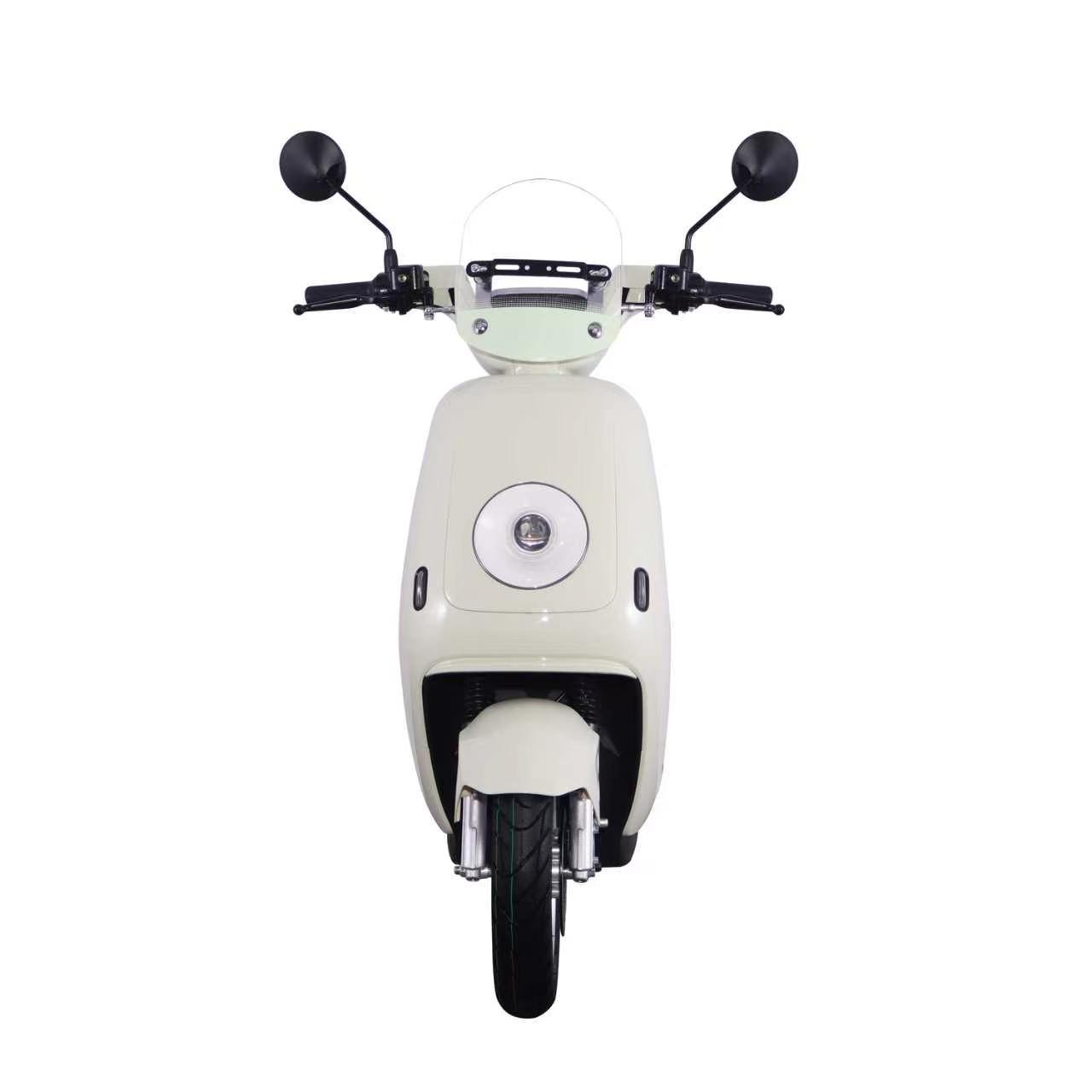 FUNTI Electric Motorcycle | High-Performance E-Scooters 150km Range | China Manufacturer,NEON Electric Scooter 60V24Ah LFP Battery 1.8kW Peak 50km Range 45km/h,NEON | 60V24Ah, 45km/h