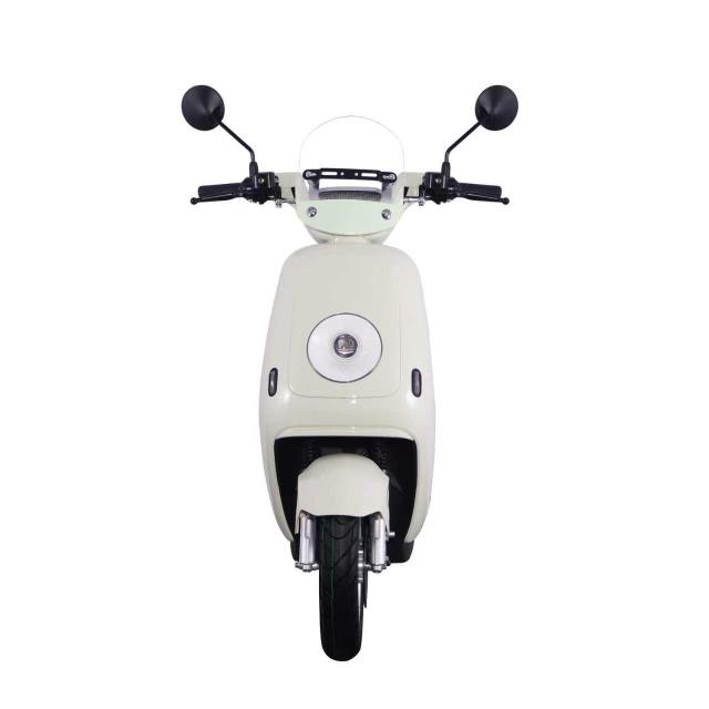 FUNTI Electric Motorcycle | High-Performance E-Scooters 150km Range | China Manufacturer,NEON Electric Scooter 60V24Ah LFP Battery 1.8kW Peak 50km Range 45km/h,NEON | 60V24Ah, 45km/h