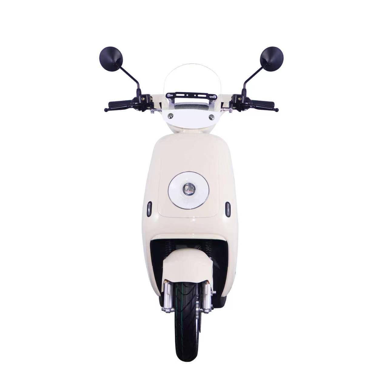 FUNTI Electric Motorcycle | High-Performance E-Scooters 150km Range | China Manufacturer,NEON Electric Scooter 60V24Ah LFP Battery 1.8kW Peak 50km Range 45km/h,NEON | 60V24Ah, 45km/h