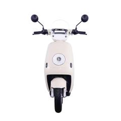 FUNTI Electric Motorcycle | High-Performance E-Scooters 150km Range | China Manufacturer,NEON Electric Scooter 60V24Ah LFP Battery 1.8kW Peak 50km Range 45km/h,NEON | 60V24Ah, 45km/h