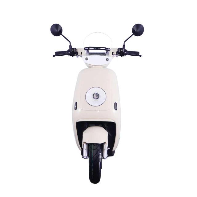 FUNTI Electric Motorcycle | High-Performance E-Scooters 150km Range | China Manufacturer,NEON Electric Scooter 60V24Ah LFP Battery 1.8kW Peak 50km Range 45km/h,NEON | 60V24Ah, 45km/h