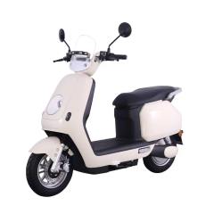 FUNTI Electric Motorcycle | High-Performance E-Scooters 150km Range | China Manufacturer,NEON Electric Scooter 60V24Ah LFP Battery 1.8kW Peak 50km Range 45km/h,NEON | 60V24Ah, 45km/h