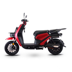 FUNTI Electric Motorcycle | High-Performance E-Scooters 150km Range | China Manufacturer,MINO Electric Scooter 4kW Peak 100km Range 60km/h 72V 40Ah Keyless,MINO | 72V40Ah, 60km/h