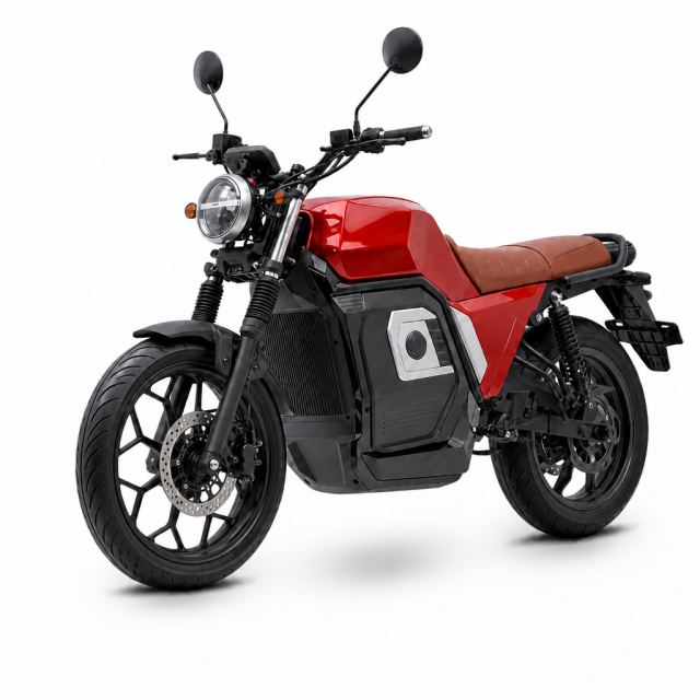 FUNTI Electric Motorcycle | High-Performance E-Scooters 150km Range | China Manufacturer,3000W Electric Motorcycle Africa 80km/h High Speed Adult Cargo,NITRO | 72V67Ah, 80km/h