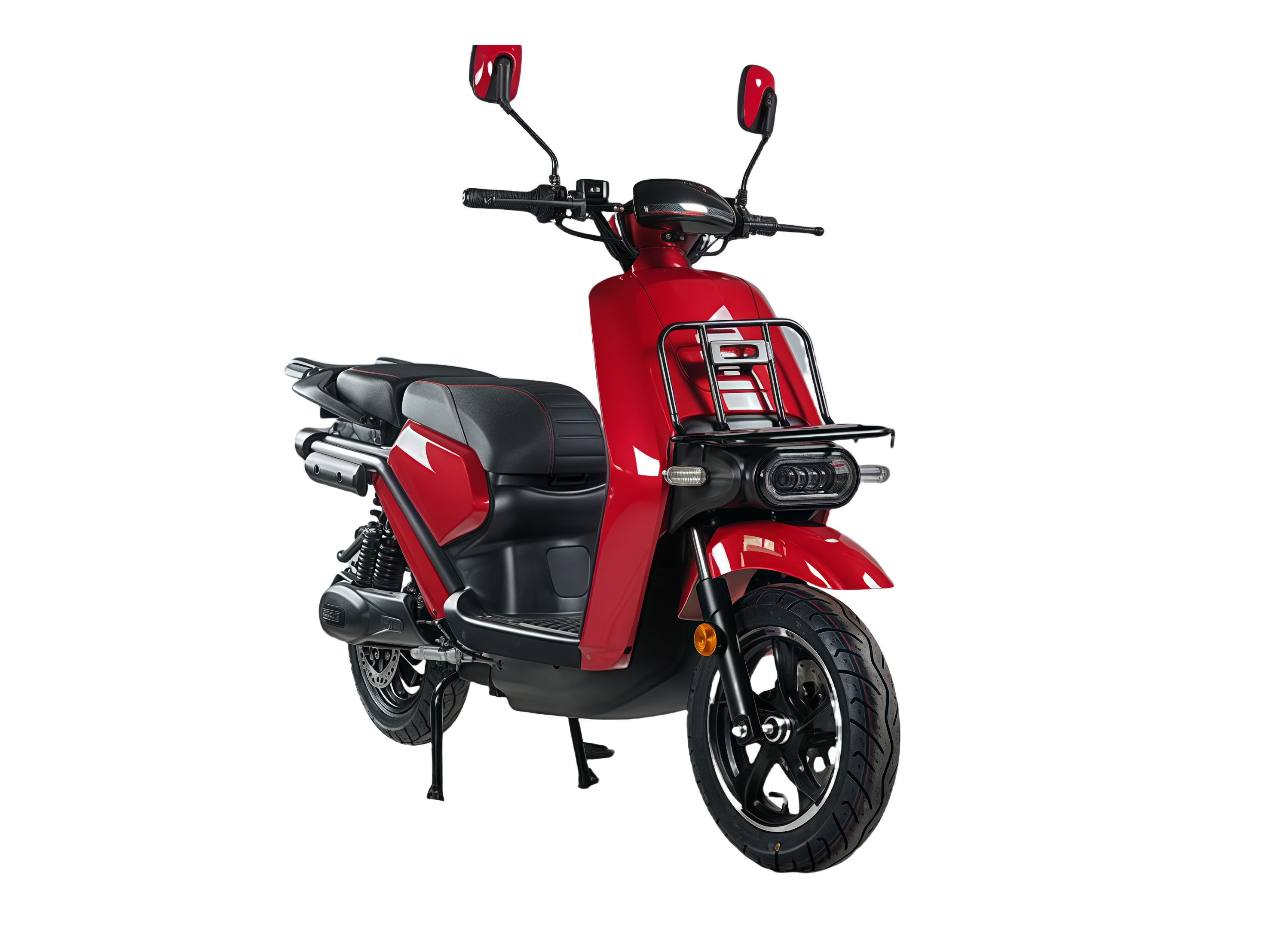 FUNTI Electric Motorcycle | High-Performance E-Scooters 150km Range | China Manufacturer,MINO Electric Scooter 4kW Peak 100km Range 60km/h 72V 40Ah Keyless,MINO | 72V40Ah, 60km/h