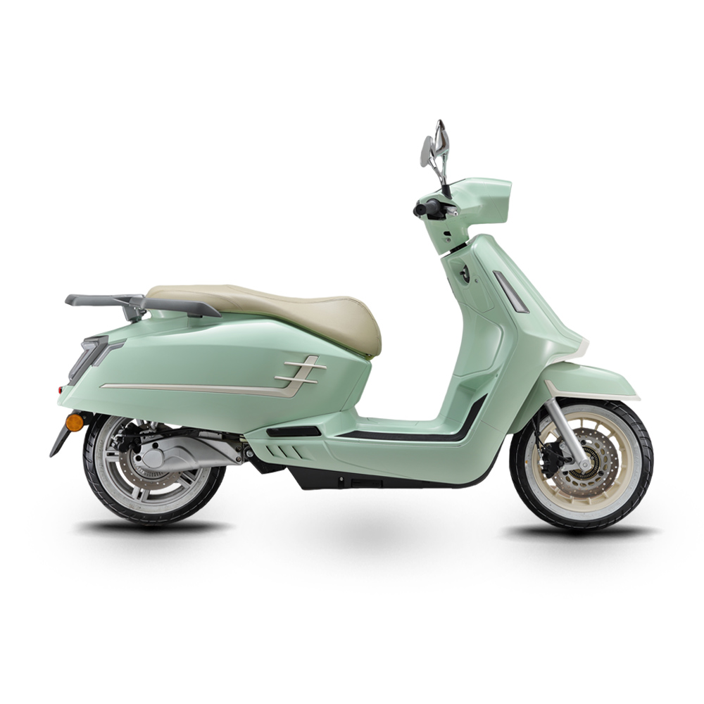FUNTI Electric Motorcycle | High-Performance E-Scooters 150km Range | China Manufacturer,2025 France Electric Scooter 100km/h Removable Lithium Battery,2025 France Electric Scooter 100km/h Electric Motorcycle with Removable Lithium Battery