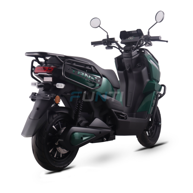 FUNTI Electric Motorcycle | High-Performance E-Scooters 150km Range | China Manufacturer,TANK 60km/h Off-Road Electric Scooter 72V40Ah Adults China,Electric Scooter 60km/h Price China For Adults Powerful Off Road