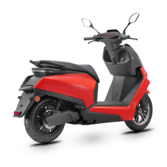 FUNTI Electric Motorcycle | High-Performance E-Scooters 150km Range | China Manufacturer,2025 Electric Motorcycle 2000W 72V Scooter for Manufacturers,2025 Electric motorcycle 2000w manufacturers 72v Electric scooter motorcycle