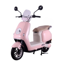 FUNTI Electric Motorcycle | High-Performance E-Scooters 150km Range | China Manufacturer,Pink Electric Motorcycle for Girls 60V21Ah LFP 1000W Scooter,Good Selling Electric Scooter High Quality Electric Motorcycle for Girls with 60V21AH LFP Battery