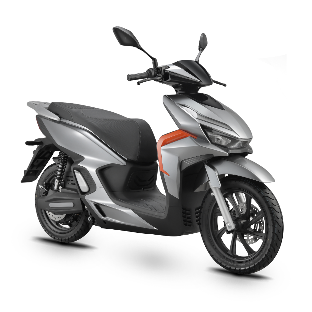 FUNTI Electric Motorcycle | High-Performance E-Scooters 150km Range | China Manufacturer,2025 High-Speed 72V 1500W Electric Adult Motorcycle Scooter,2025 High-Speed 72v Electric Adult Motorcycle Scooter 1500w Power Battery Product Category