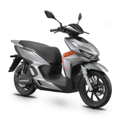 FUNTI Electric Motorcycle | High-Performance E-Scooters 150km Range | China Manufacturer,2025 High-Speed 72V 1500W Electric Adult Motorcycle Scooter,2025 High-Speed 72v Electric Adult Motorcycle Scooter 1500w Power Battery Product Category