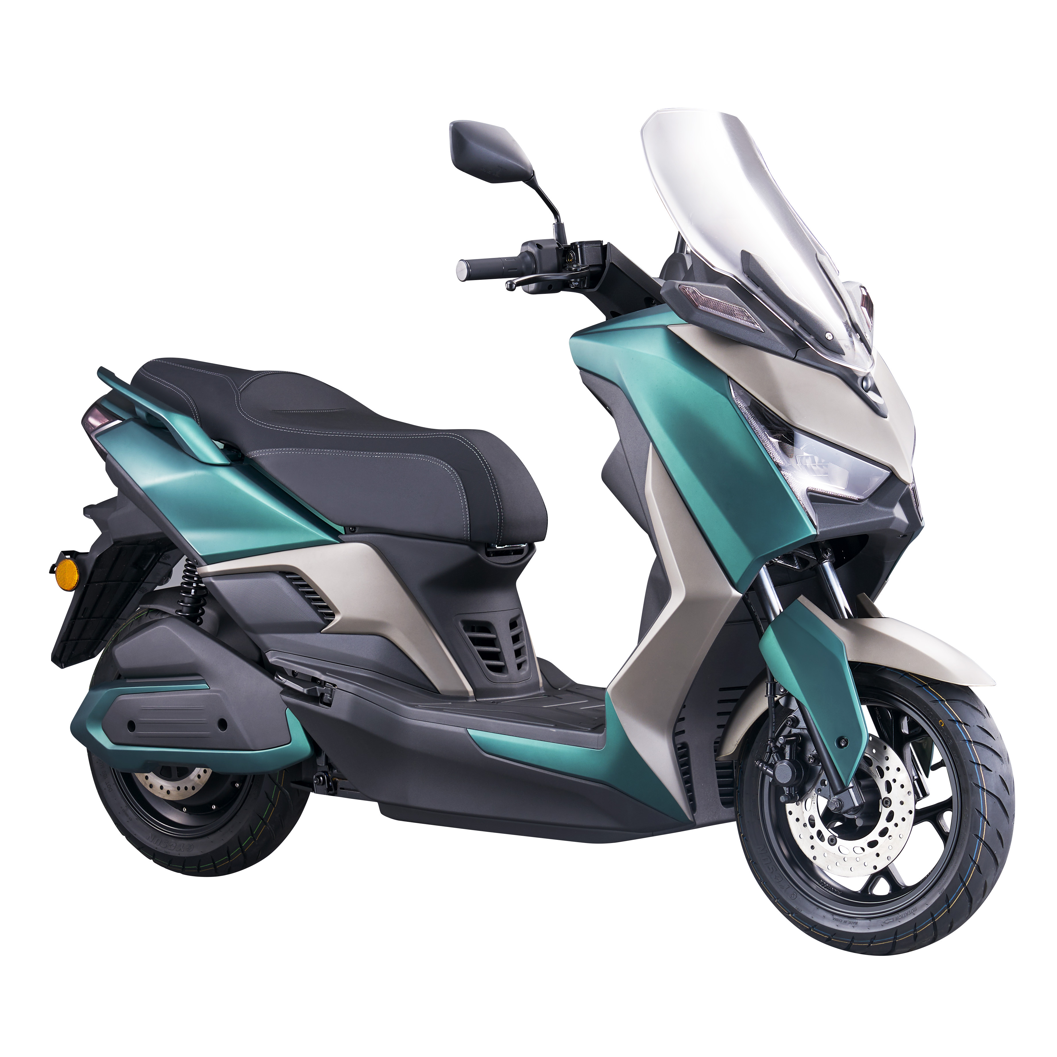 FUNTI Electric Motorcycle | High-Performance E-Scooters 150km Range | China Manufacturer,FUNTI 2000W Off-Road Sportbike 72V27Ah LFP Adult 60km/h,Wholesale FUNTI Electric off Road Sportbikes 72V27Ah LFP Lithium 2000W Motor Strong Steel Frame Adult 60km/h Motorcycle