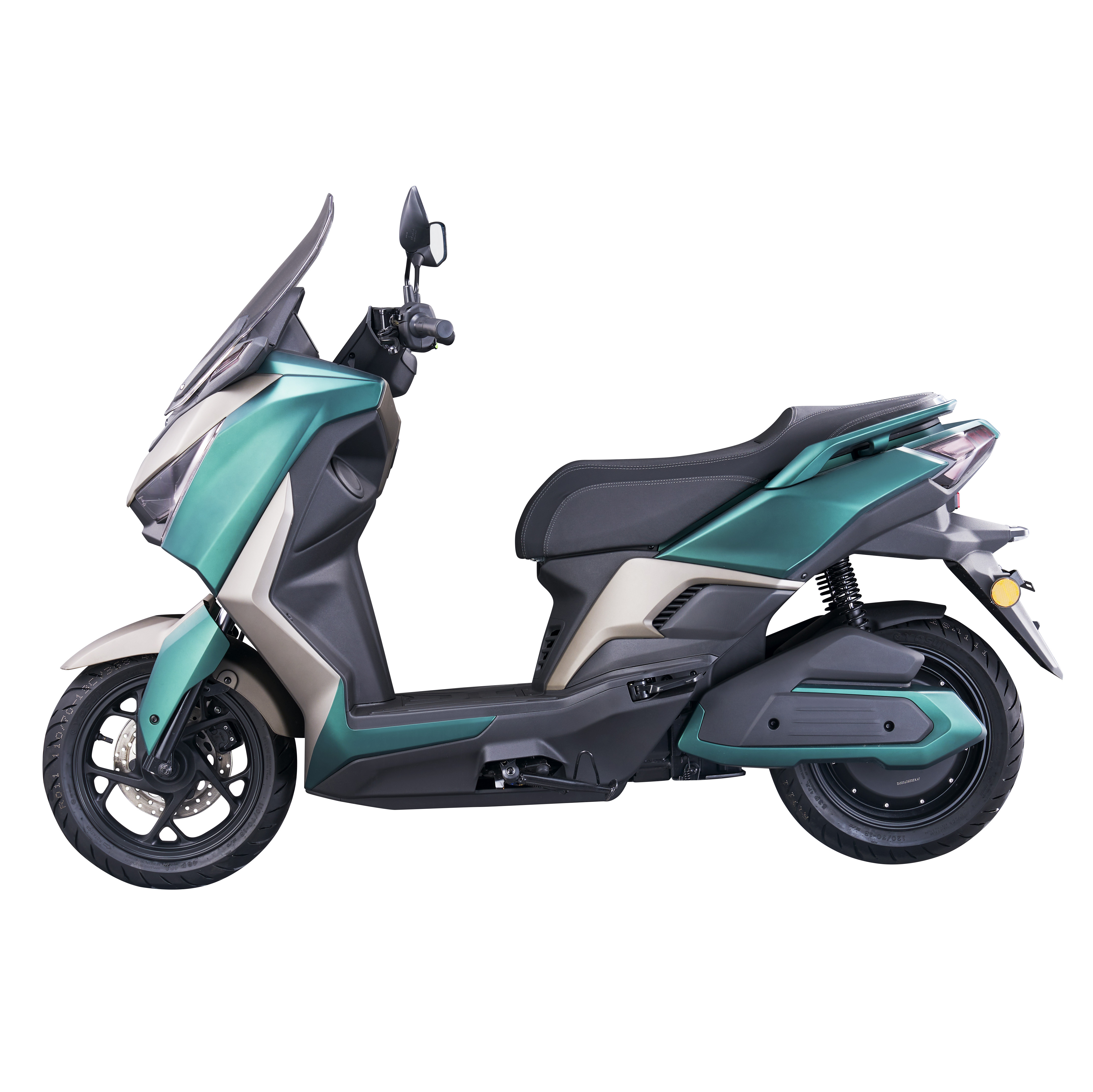 FUNTI Electric Motorcycle | High-Performance E-Scooters 150km Range | China Manufacturer,FUNTI 2000W Off-Road Sportbike 72V27Ah LFP Adult 60km/h,Wholesale FUNTI Electric off Road Sportbikes 72V27Ah LFP Lithium 2000W Motor Strong Steel Frame Adult 60km/h Motorcycle