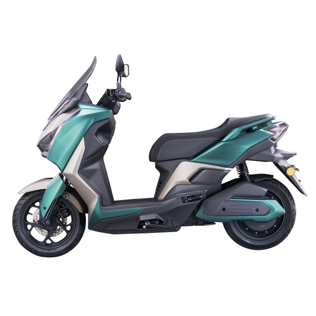FUNTI Electric Motorcycle | High-Performance E-Scooters 150km Range | China Manufacturer,FUNTI 2000W Off-Road Sportbike 72V27Ah LFP Adult 60km/h,Wholesale FUNTI Electric off Road Sportbikes 72V27Ah LFP Lithium 2000W Motor Strong Steel Frame Adult 60km/h Motorcycle