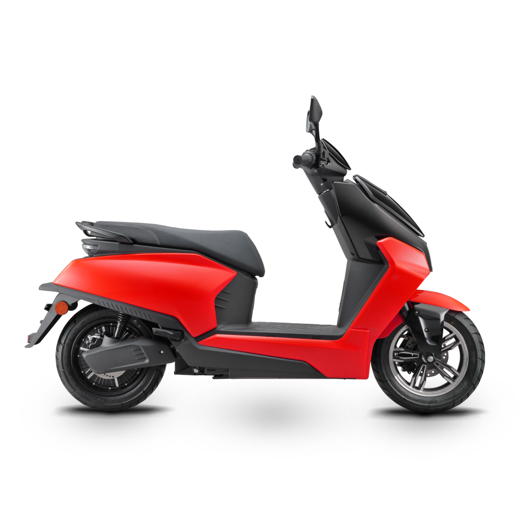 FUNTI Electric Motorcycle | High-Performance E-Scooters 150km Range | China Manufacturer,2025 Electric Motorcycle 2000W 72V Scooter for Manufacturers,2025 Electric motorcycle 2000w manufacturers 72v Electric scooter motorcycle