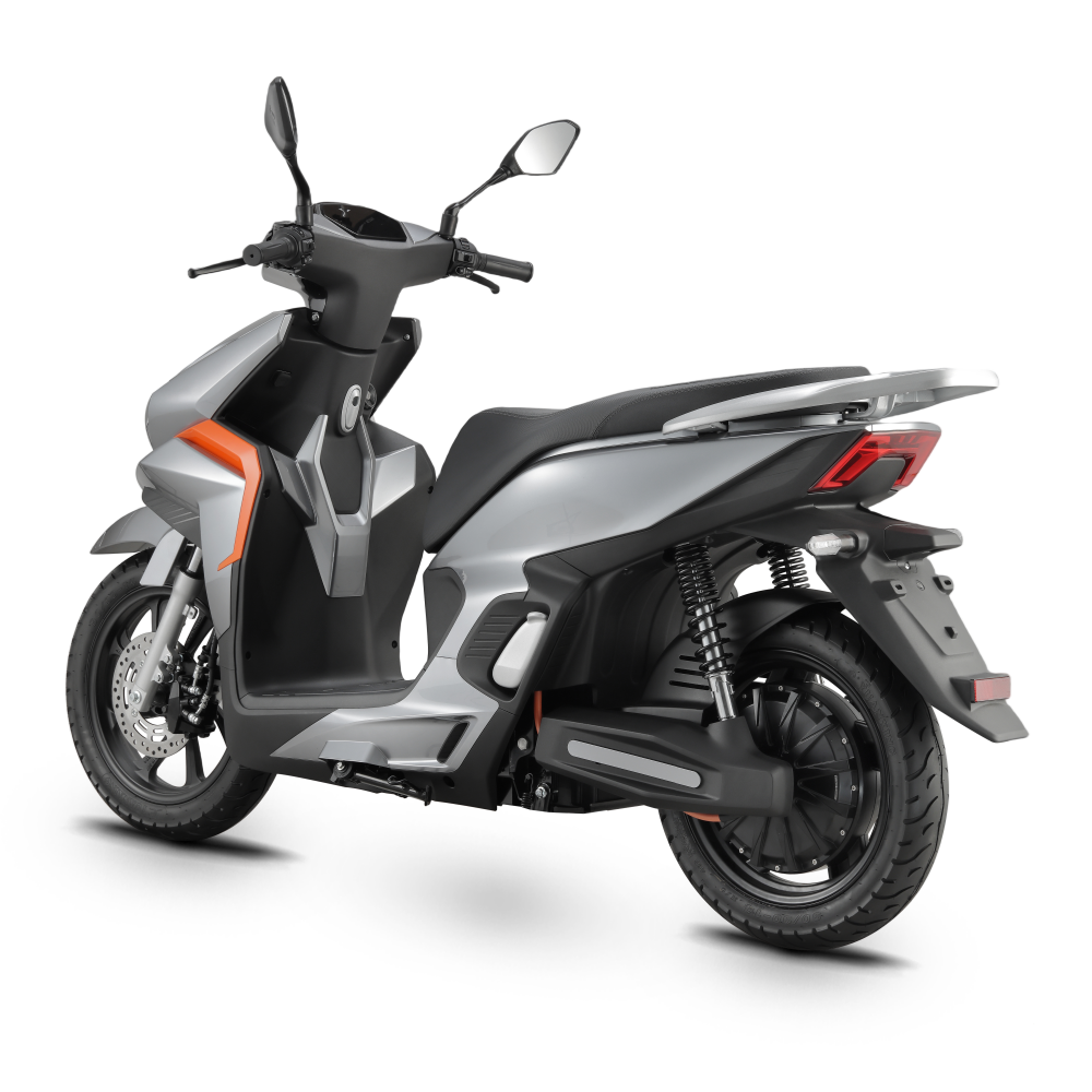 FUNTI Electric Motorcycle | High-Performance E-Scooters 150km Range | China Manufacturer,2025 High-Speed 72V 1500W Electric Adult Motorcycle Scooter,2025 High-Speed 72v Electric Adult Motorcycle Scooter 1500w Power Battery Product Category