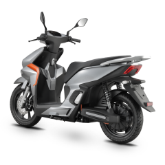 FUNTI Electric Motorcycle | High-Performance E-Scooters 150km Range | China Manufacturer,2025 High-Speed 72V 1500W Electric Adult Motorcycle Scooter,2025 High-Speed 72v Electric Adult Motorcycle Scooter 1500w Power Battery Product Category