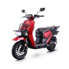 FUNTI Electric Motorcycle | High-Performance E-Scooters 150km Range | China Manufacturer,Popular 1500W 60V China Electric Motorcycle Adult Delivery Bike,Popular China Adult Electric Bike Moterycle 1500w 60v Electric Motorcycle Delivery Motorcycles Electric for Sale