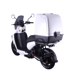 FUNTI Electric Motorcycle | High-Performance E-Scooters 150km Range | China Manufacturer,3000W Smart Moped Electric Motorcycle with Pedals Cheap China,Moped Electric Scooters Motorcycles Smart E-Bikes Fast Electric Motorbikes 3000W Cheaper China Pedals Scooters