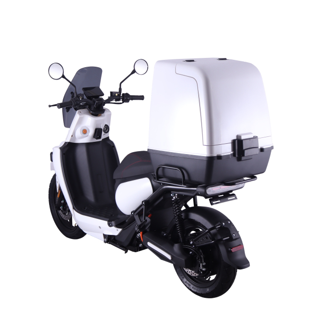 FUNTI Electric Motorcycle | High-Performance E-Scooters 150km Range | China Manufacturer,3000W Smart Moped Electric Motorcycle with Pedals Cheap China,Moped Electric Scooters Motorcycles Smart E-Bikes Fast Electric Motorbikes 3000W Cheaper China Pedals Scooters