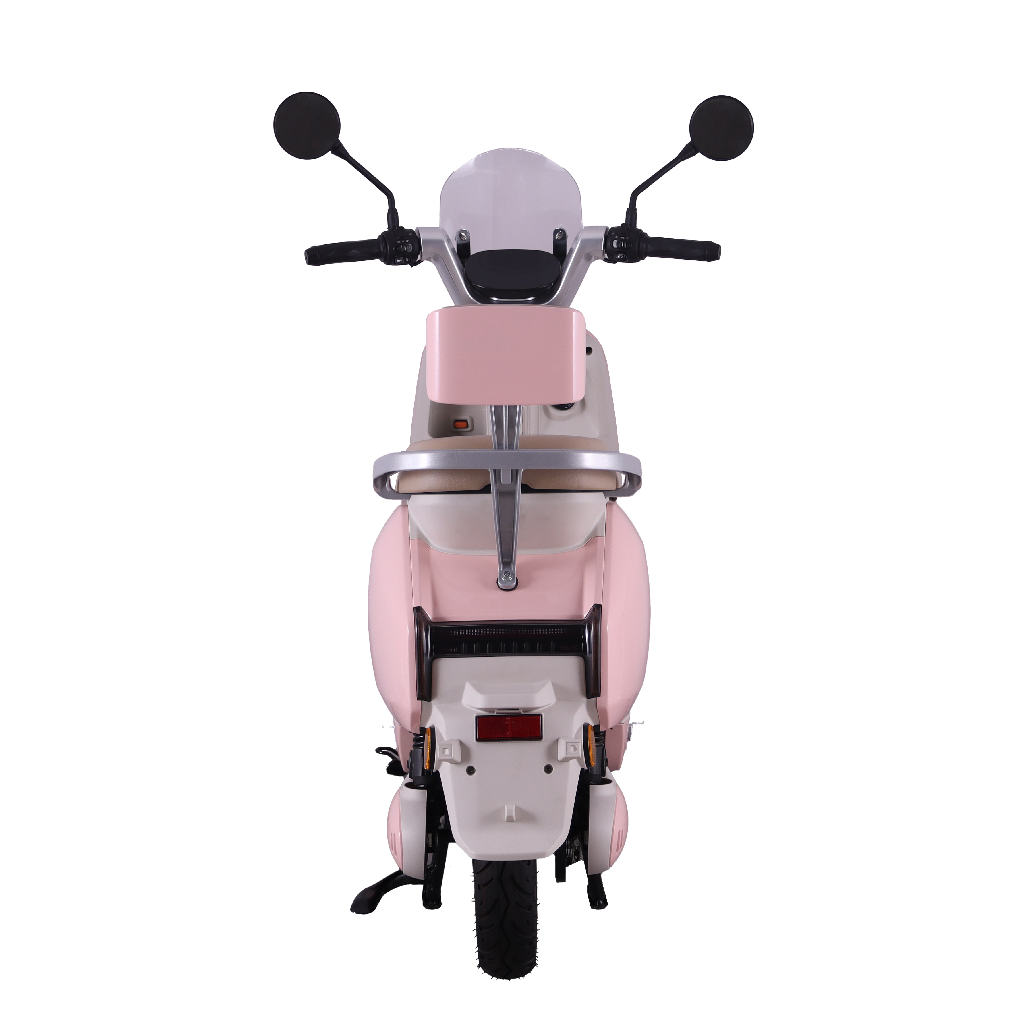 FUNTI Electric Motorcycle | High-Performance E-Scooters 150km Range | China Manufacturer,Pink Electric Motorcycle for Girls 60V21Ah LFP 1000W Scooter,Good Selling Electric Scooter High Quality Electric Motorcycle for Girls with 60V21AH LFP Battery