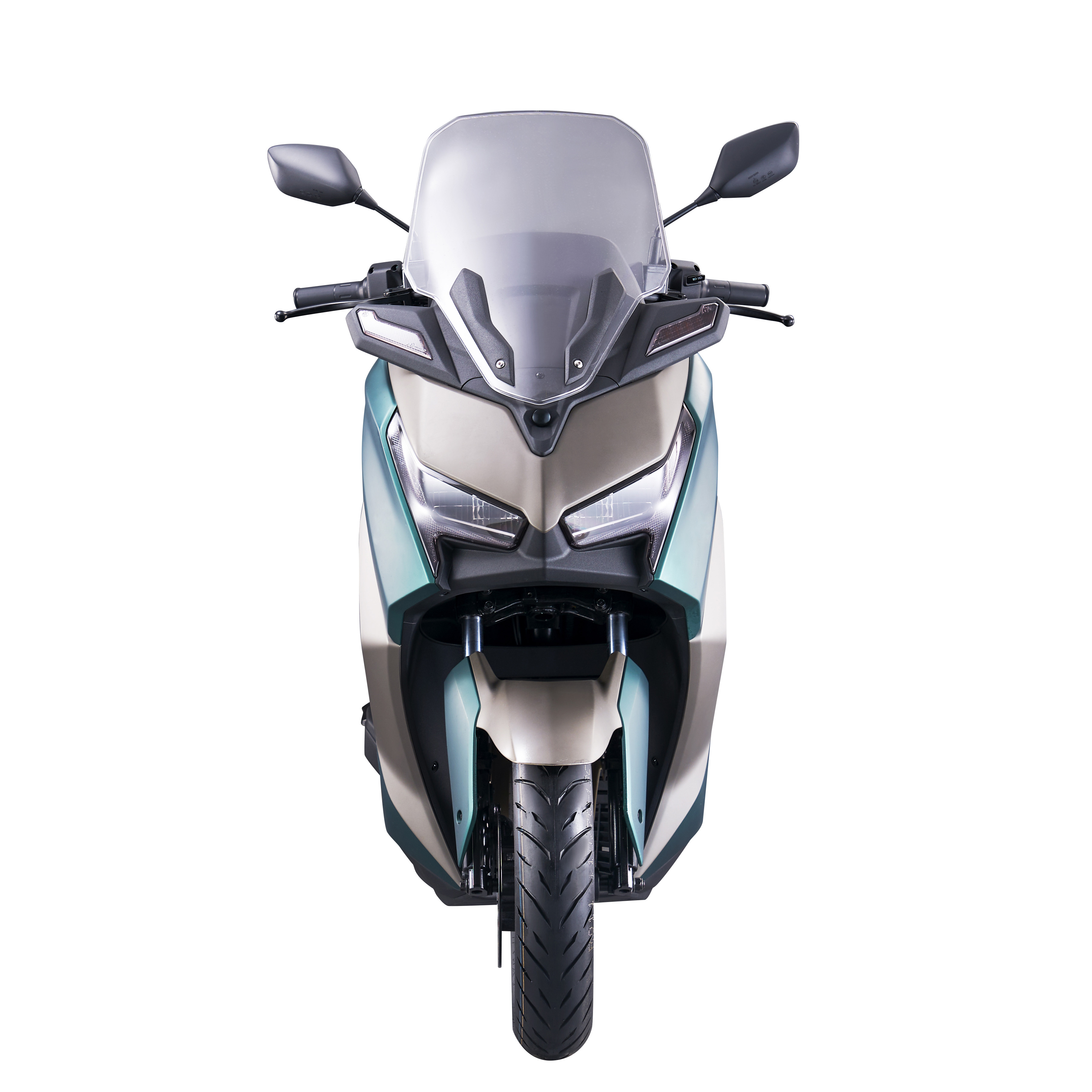 FUNTI Electric Motorcycle | High-Performance E-Scooters 150km Range | China Manufacturer,FUNTI 2000W Off-Road Sportbike 72V27Ah LFP Adult 60km/h,Wholesale FUNTI Electric off Road Sportbikes 72V27Ah LFP Lithium 2000W Motor Strong Steel Frame Adult 60km/h Motorcycle