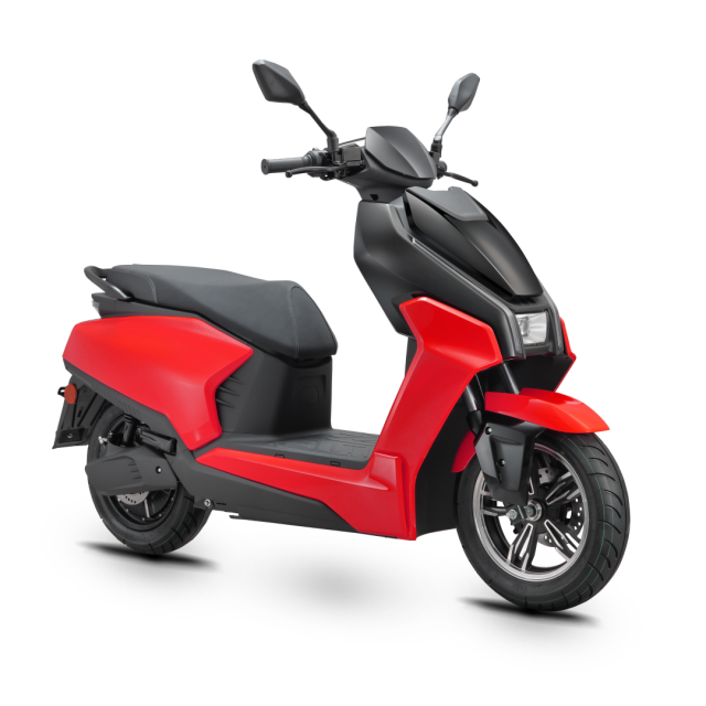 FUNTI Electric Motorcycle | High-Performance E-Scooters 150km Range | China Manufacturer,2025 Electric Motorcycle 2000W 72V Scooter for Manufacturers,2025 Electric motorcycle 2000w manufacturers 72v Electric scooter motorcycle