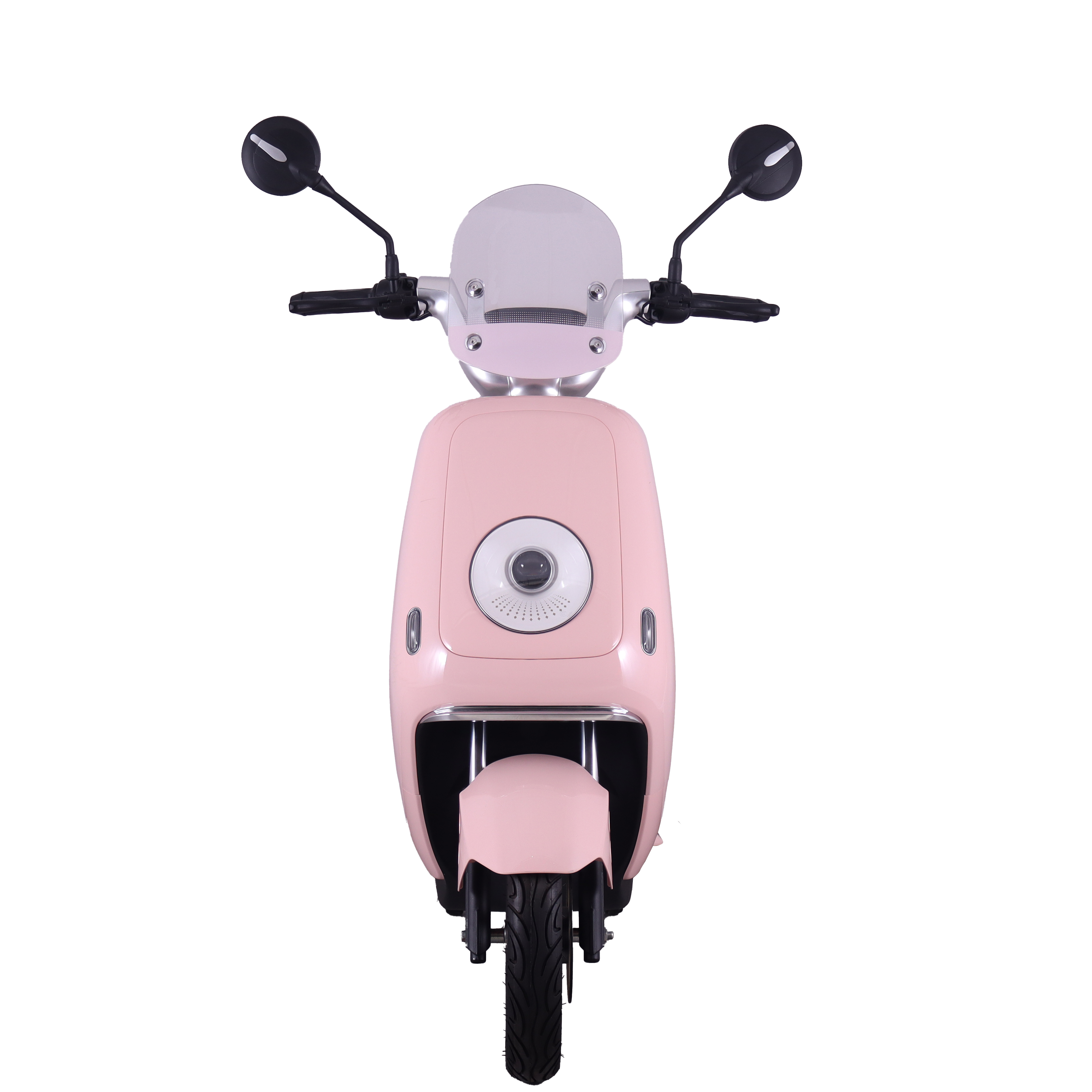 FUNTI Electric Motorcycle | High-Performance E-Scooters 150km Range | China Manufacturer,Pink Electric Motorcycle for Girls 60V21Ah LFP 1000W Scooter,Good Selling Electric Scooter High Quality Electric Motorcycle for Girls with 60V21AH LFP Battery