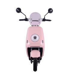 FUNTI Electric Motorcycle | High-Performance E-Scooters 150km Range | China Manufacturer,Pink Electric Motorcycle for Girls 60V21Ah LFP 1000W Scooter,Good Selling Electric Scooter High Quality Electric Motorcycle for Girls with 60V21AH LFP Battery