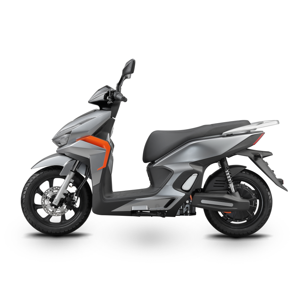 FUNTI Electric Motorcycle | High-Performance E-Scooters 150km Range | China Manufacturer,2025 High-Speed 72V 1500W Electric Adult Motorcycle Scooter,2025 High-Speed 72v Electric Adult Motorcycle Scooter 1500w Power Battery Product Category