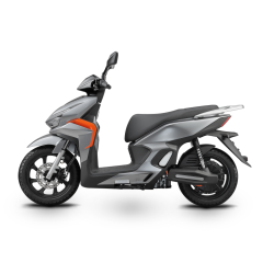 FUNTI Electric Motorcycle | High-Performance E-Scooters 150km Range | China Manufacturer,2025 High-Speed 72V 1500W Electric Adult Motorcycle Scooter,2025 High-Speed 72v Electric Adult Motorcycle Scooter 1500w Power Battery Product Category