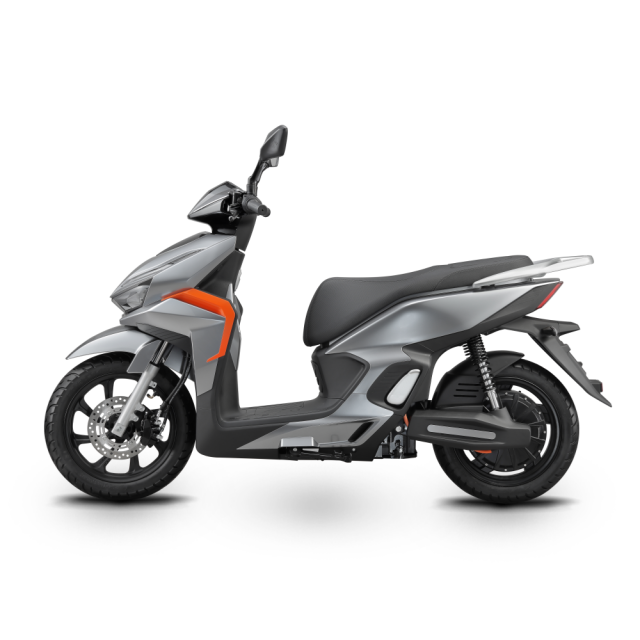 FUNTI Electric Motorcycle | High-Performance E-Scooters 150km Range | China Manufacturer,2025 High-Speed 72V 1500W Electric Adult Motorcycle Scooter,2025 High-Speed 72v Electric Adult Motorcycle Scooter 1500w Power Battery Product Category