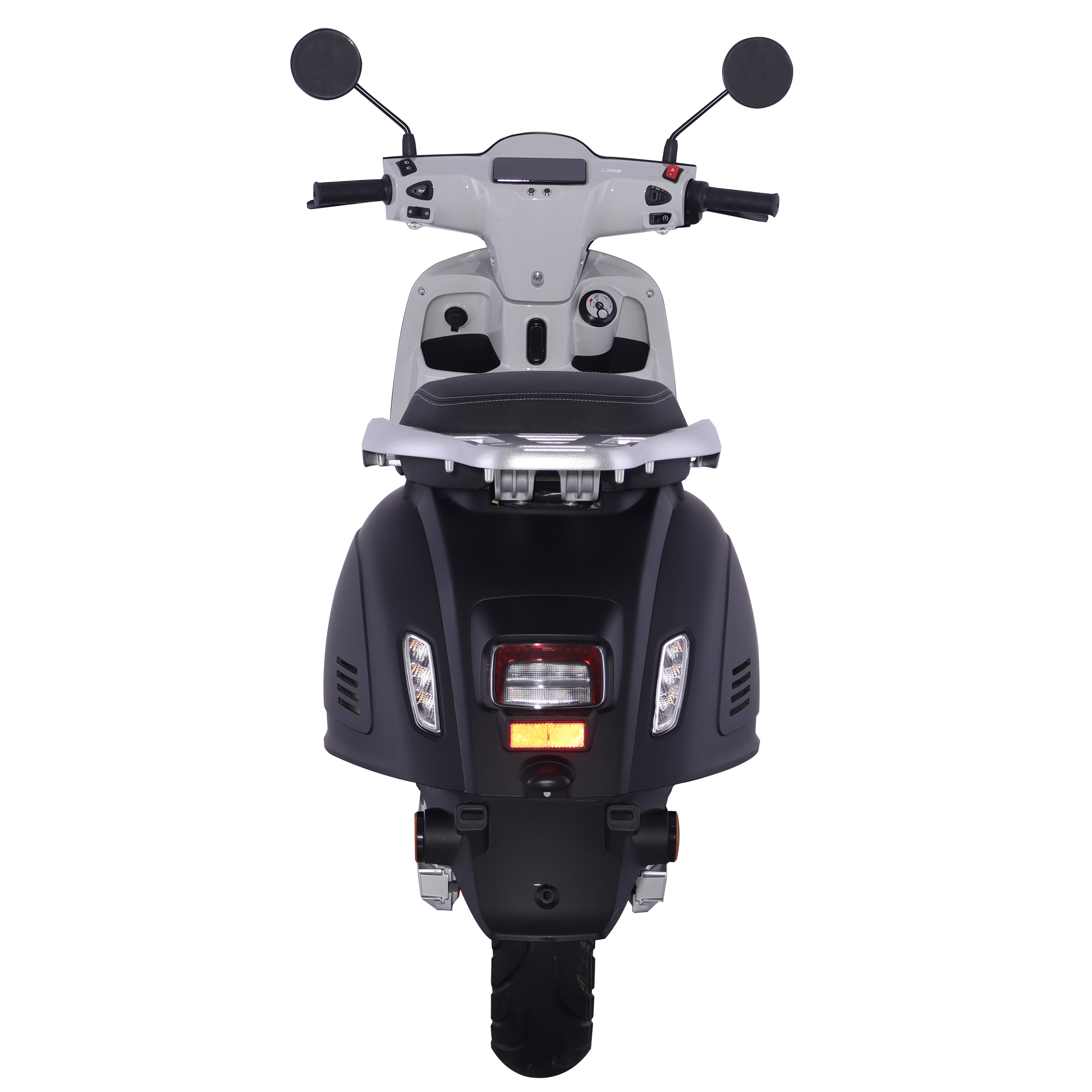 FUNTI Electric Motorcycle | High-Performance E-Scooters 150km Range | China Manufacturer,2000W Brushless 60V 35Ah Waterproof Electric Motorcycle DUKE,2000W Brushless 60V 35Ah Lithium Battery Digital Features Waterproof Full-Suspension Long Range 150kg Load Capacity City Fat
