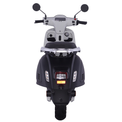 FUNTI Electric Motorcycle | High-Performance E-Scooters 150km Range | China Manufacturer,2000W Brushless 60V 35Ah Waterproof Electric Motorcycle DUKE,2000W Brushless 60V 35Ah Lithium Battery Digital Features Waterproof Full-Suspension Long Range 150kg Load Capacity City Fat