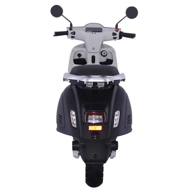 FUNTI Electric Motorcycle | High-Performance E-Scooters 150km Range | China Manufacturer,2000W Brushless 60V 35Ah Waterproof Electric Motorcycle DUKE,2000W Brushless 60V 35Ah Lithium Battery Digital Features Waterproof Full-Suspension Long Range 150kg Load Capacity City Fat