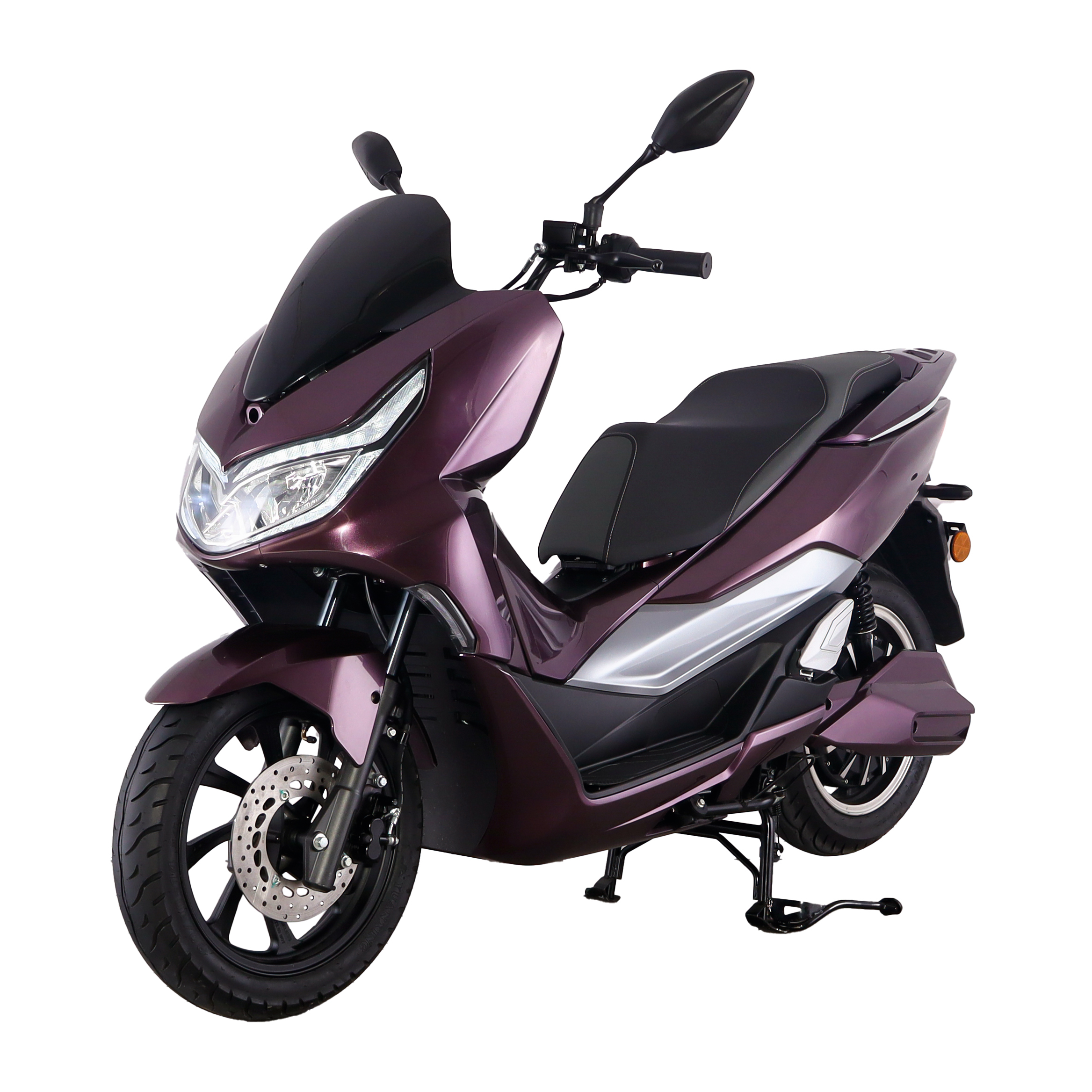FUNTI Electric Motorcycle | High-Performance E-Scooters 150km Range | China Manufacturer,3000W Lithium Electric Motorcycle New Design Adults Scooter,3000w New Design Lithium Electric Motorcycles & Scooters 3kw Super Power High Quality Adults Electric Motorcycle