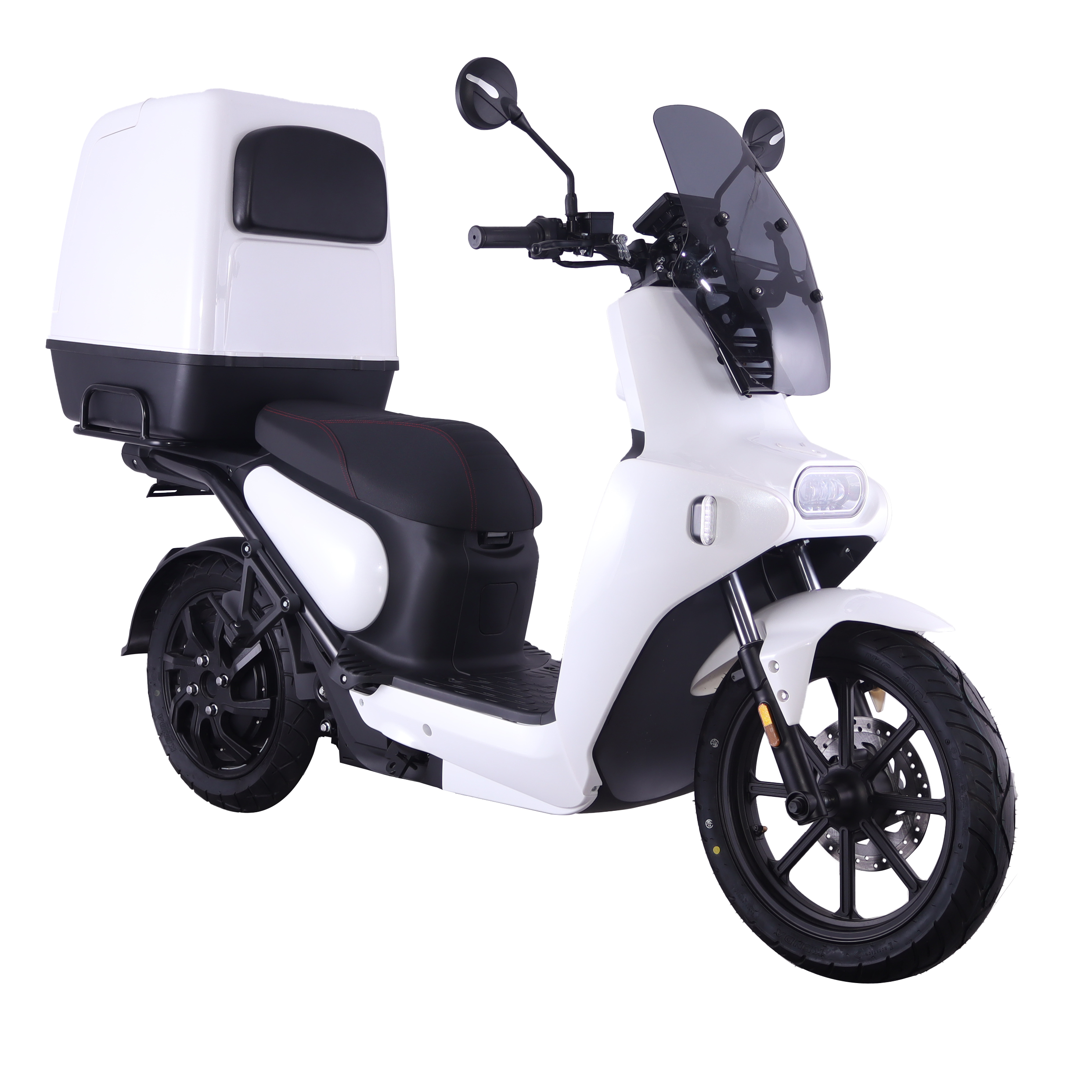 FUNTI Electric Motorcycle | High-Performance E-Scooters 150km Range | China Manufacturer,3000W Smart Moped Electric Motorcycle with Pedals Cheap China,Moped Electric Scooters Motorcycles Smart E-Bikes Fast Electric Motorbikes 3000W Cheaper China Pedals Scooters