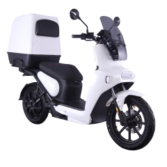 FUNTI Electric Motorcycle | High-Performance E-Scooters 150km Range | China Manufacturer,3000W Smart Moped Electric Motorcycle with Pedals Cheap China,Moped Electric Scooters Motorcycles Smart E-Bikes Fast Electric Motorbikes 3000W Cheaper China Pedals Scooters