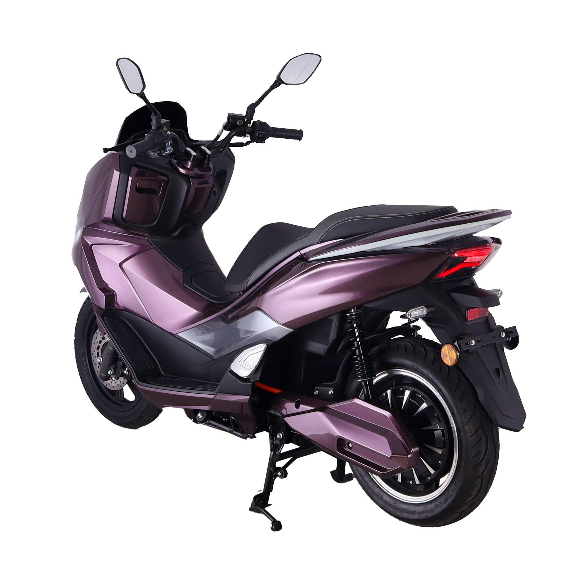 FUNTI Electric Motorcycle | High-Performance E-Scooters 150km Range | China Manufacturer,3000W Lithium Electric Motorcycle New Design Adults Scooter,3000w New Design Lithium Electric Motorcycles & Scooters 3kw Super Power High Quality Adults Electric Motorcycle