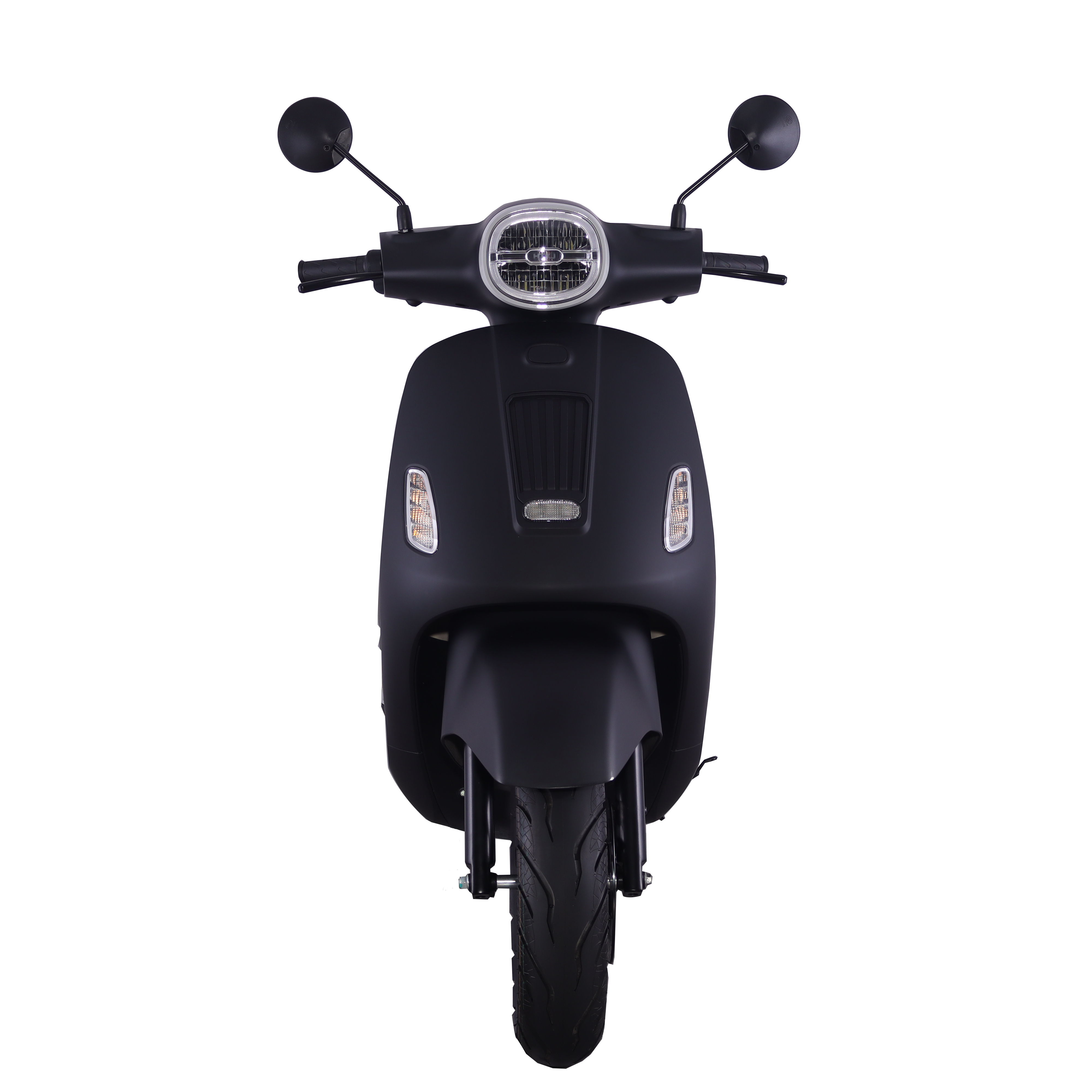 FUNTI Electric Motorcycle | High-Performance E-Scooters 150km Range | China Manufacturer,2000W Brushless 60V 35Ah Waterproof Electric Motorcycle DUKE,2000W Brushless 60V 35Ah Lithium Battery Digital Features Waterproof Full-Suspension Long Range 150kg Load Capacity City Fat