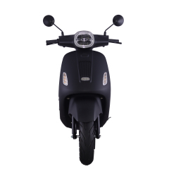 FUNTI Electric Motorcycle | High-Performance E-Scooters 150km Range | China Manufacturer,2000W Brushless 60V 35Ah Waterproof Electric Motorcycle DUKE,2000W Brushless 60V 35Ah Lithium Battery Digital Features Waterproof Full-Suspension Long Range 150kg Load Capacity City Fat