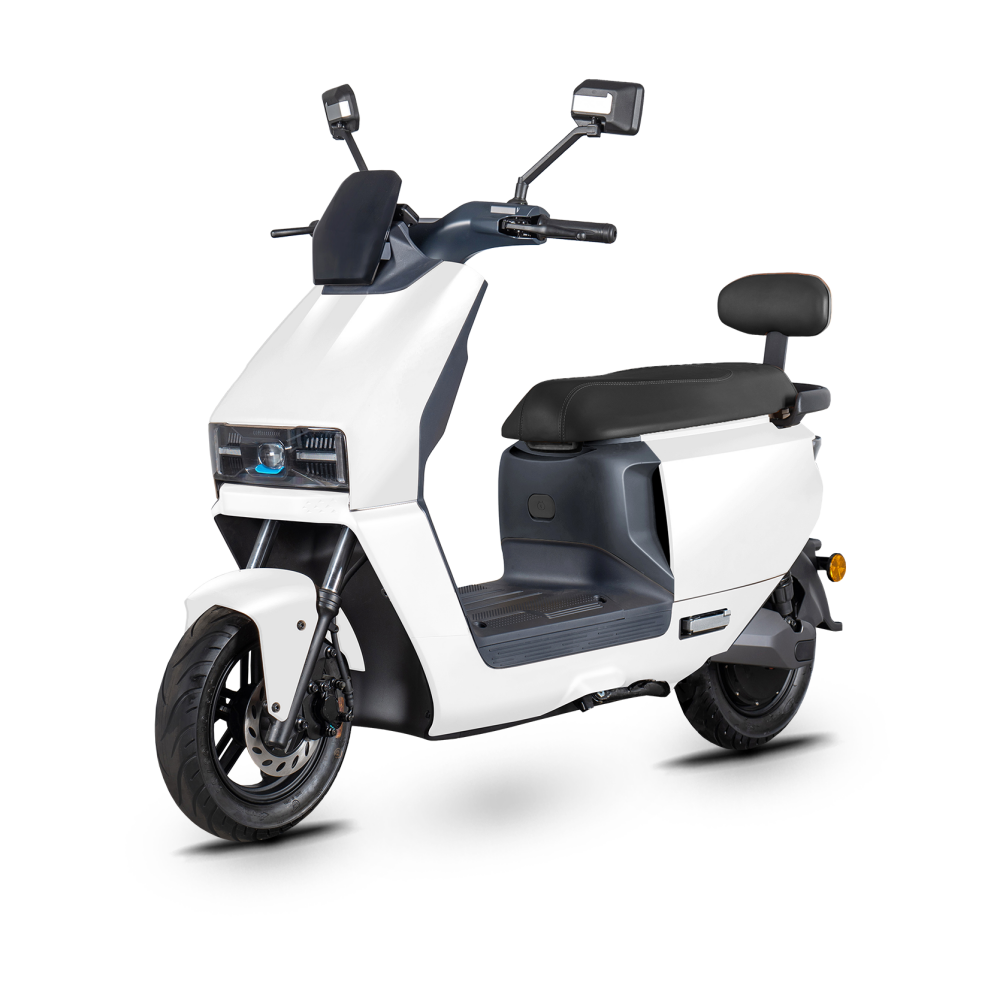 FUNTI Electric Motorcycle | High-Performance E-Scooters 150km Range | China Manufacturer,72V 1200W 20Ah Two-Wheeled Electric Scooter Adults Wholesale,72V 1200W 20AH Two-Wheeled Electric Scooter Powerful Scooter for Adults Wholesale