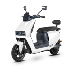 FUNTI Electric Motorcycle | High-Performance E-Scooters 150km Range | China Manufacturer,72V 1200W 20Ah Two-Wheeled Electric Scooter Adults Wholesale,72V 1200W 20AH Two-Wheeled Electric Scooter Powerful Scooter for Adults Wholesale