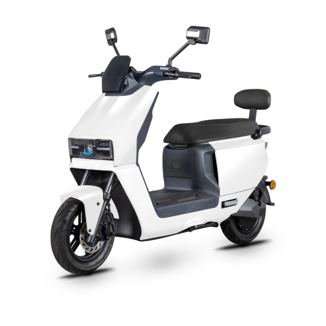 FUNTI Electric Motorcycle | High-Performance E-Scooters 150km Range | China Manufacturer,72V 1200W 20Ah Two-Wheeled Electric Scooter Adults Wholesale,72V 1200W 20AH Two-Wheeled Electric Scooter Powerful Scooter for Adults Wholesale