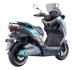 FUNTI Electric Motorcycle | High-Performance E-Scooters 150km Range | China Manufacturer,FUNTI 2000W Off-Road Sportbike 72V27Ah LFP Adult 60km/h,Wholesale FUNTI Electric off Road Sportbikes 72V27Ah LFP Lithium 2000W Motor Strong Steel Frame Adult 60km/h Motorcycle